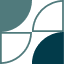 Ams Sn Tools